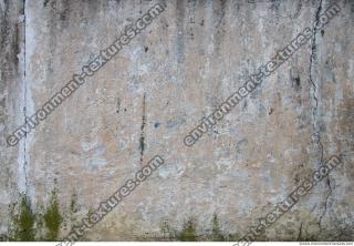 Photo Texture of Plaster 0029